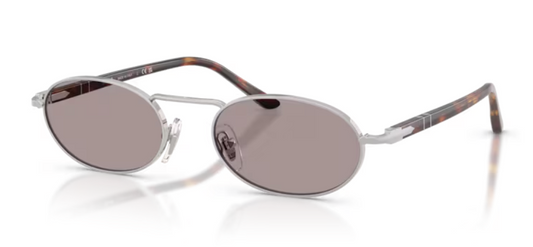 Persol Ανδρικά Γυαλιά Ηλίου PO 1023S