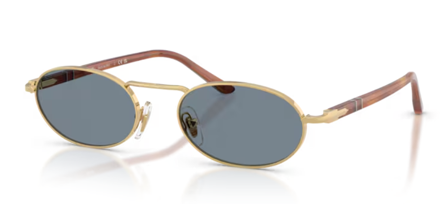 Persol Ανδρικά Γυαλιά Ηλίου PO 1023S