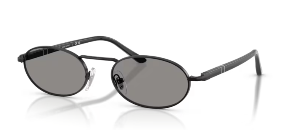 Persol Ανδρικά Γυαλιά Ηλίου PO 1023S