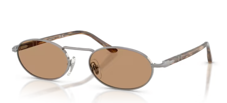 Persol Ανδρικά Γυαλιά Ηλίου PO 1023S