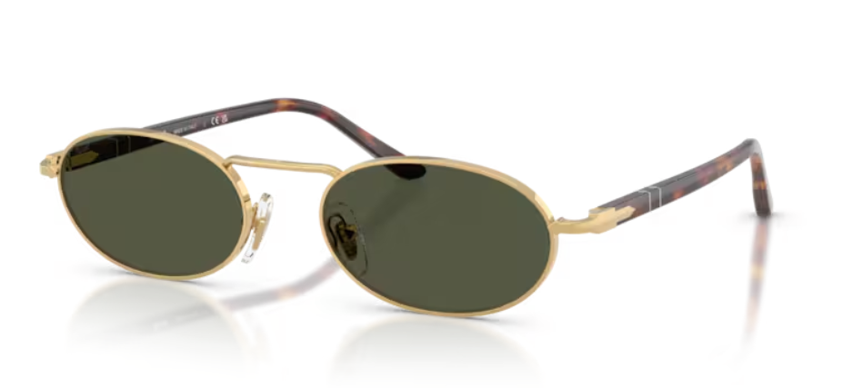Persol Ανδρικά Γυαλιά Ηλίου PO 1023S