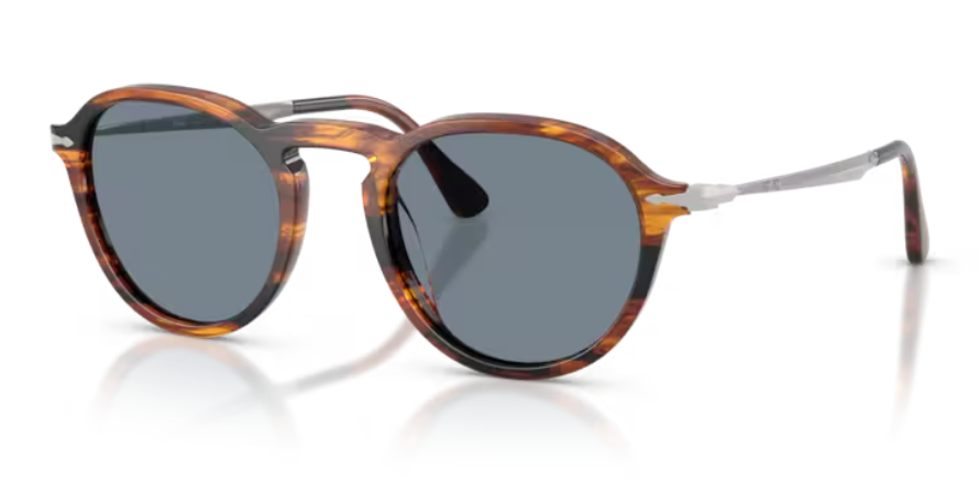 Persol Ανδρικά Γυαλιά Ηλίου PO 3383S
