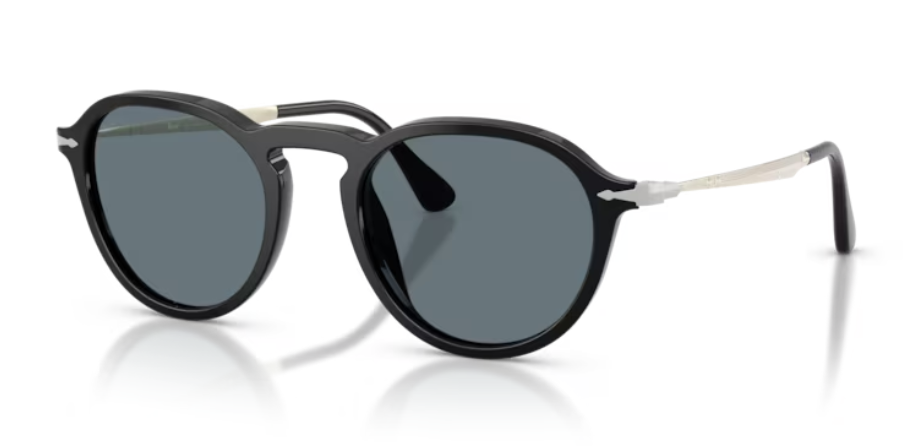 Persol Ανδρικά Γυαλιά Ηλίου PO 3383S