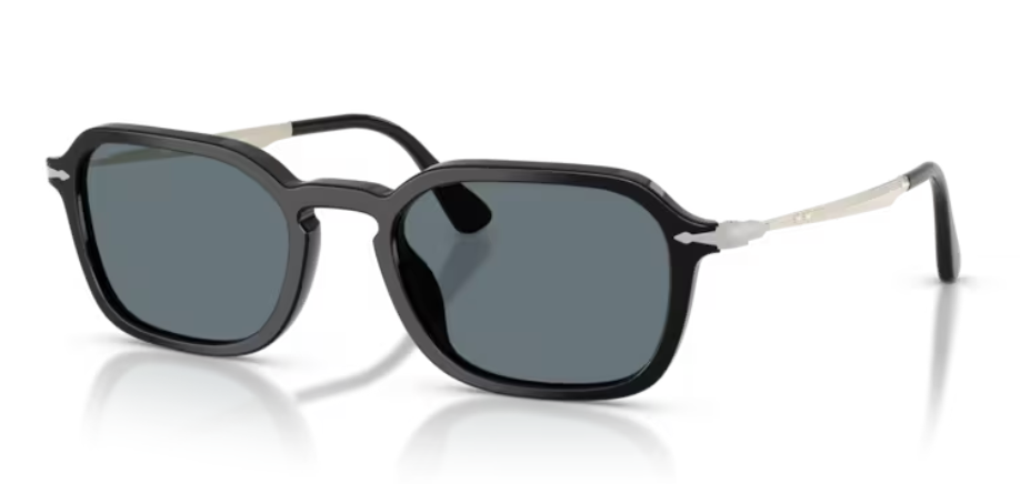 Persol Ανδρικά Γυαλιά Ηλίου PO 3381S