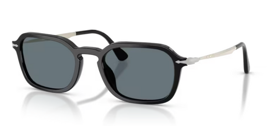 Persol Ανδρικά Γυαλιά Ηλίου PO 3381S