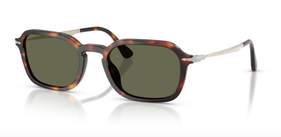 Persol Ανδρικά Γυαλιά Ηλίου PO 3381S