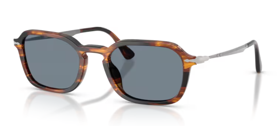 Persol Ανδρικά Γυαλιά Ηλίου PO 3381S