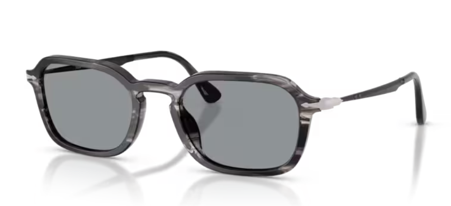Persol Ανδρικά Γυαλιά Ηλίου PO 3381S