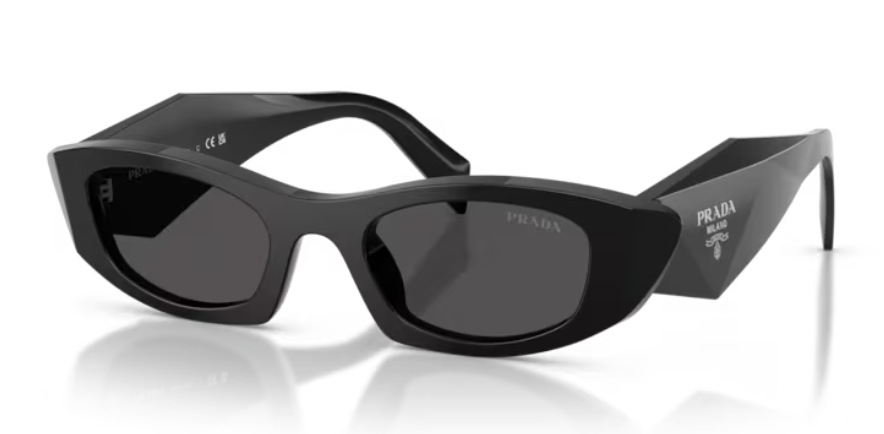 Prada Γυναικεία Γυαλιά Ηλίου PR B16S