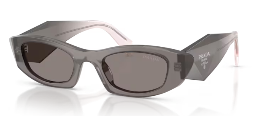 Prada Γυναικεία Γυαλιά Ηλίου PR B16S