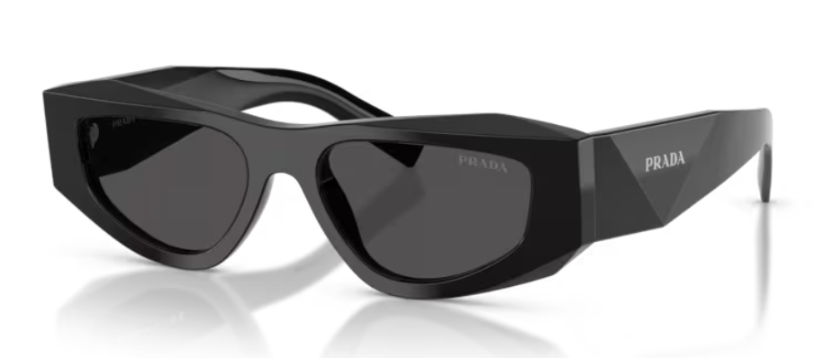 Prada Γυναικεία Γυαλιά Ηλίου PR B19S
