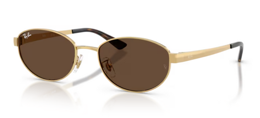 Ray Ban Γυναικεία Γυαλιά Ηλίου RB 3774D