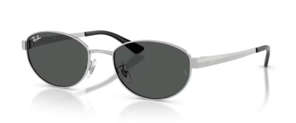 Ray Ban Γυναικεία Γυαλιά Ηλίου RB 3774D