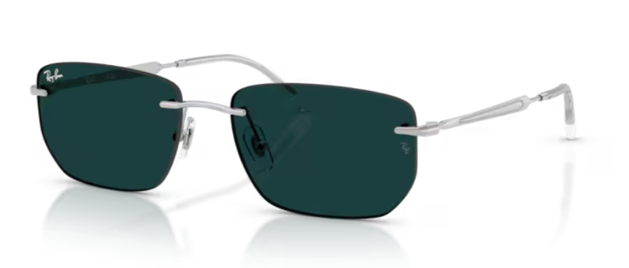 Ray Ban Unisex Γυαλιά Ηλίου RB 3768