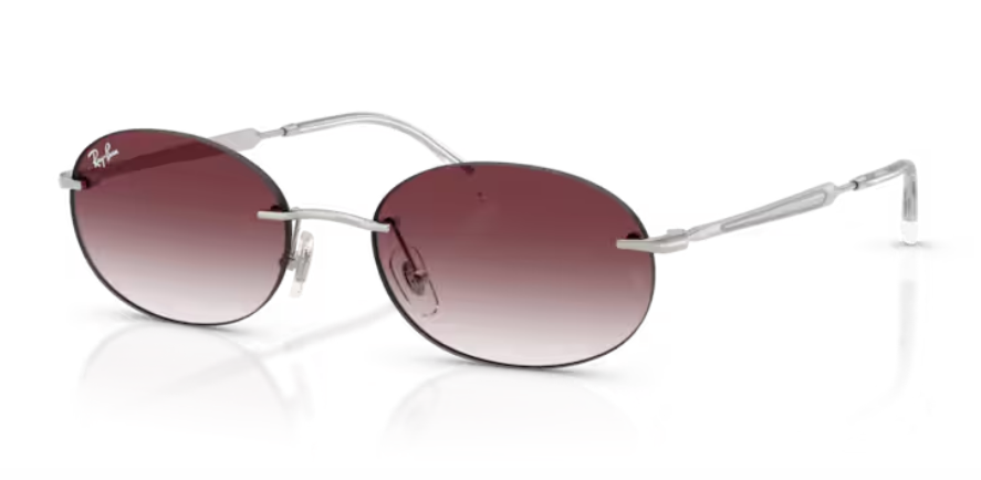 Ray Ban Unisex Γυαλιά Ηλίου RB 3767