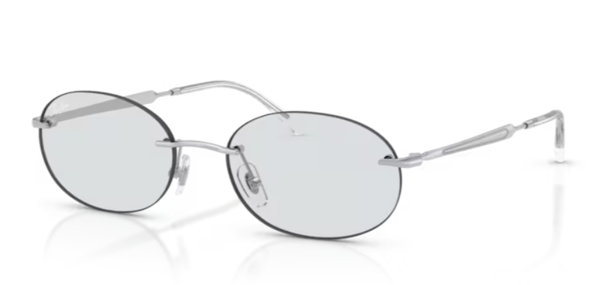 Ray Ban Unisex Γυαλιά Ηλίου RB 3767