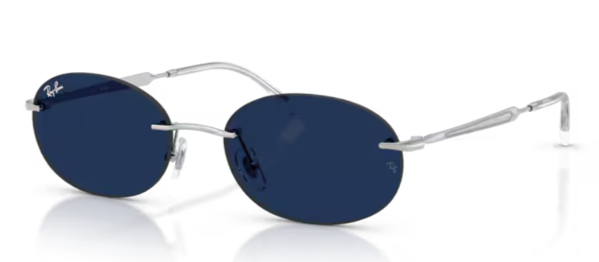 Ray Ban Unisex Γυαλιά Ηλίου RB 3767