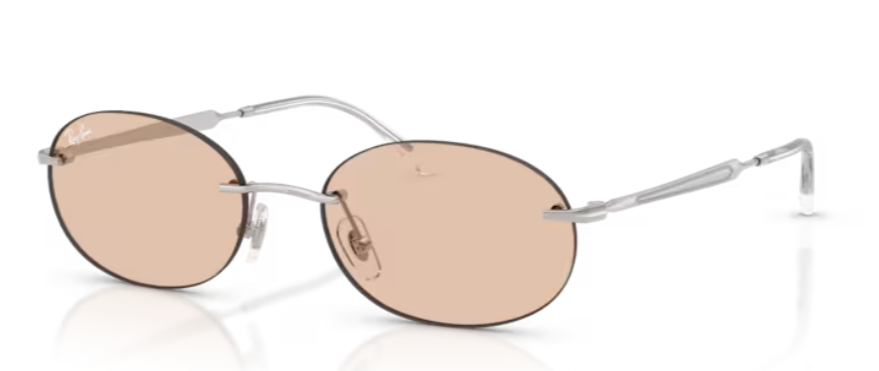 Ray Ban Unisex Γυαλιά Ηλίου RB 3767