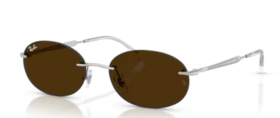 Ray Ban Unisex Γυαλιά Ηλίου RB 3767