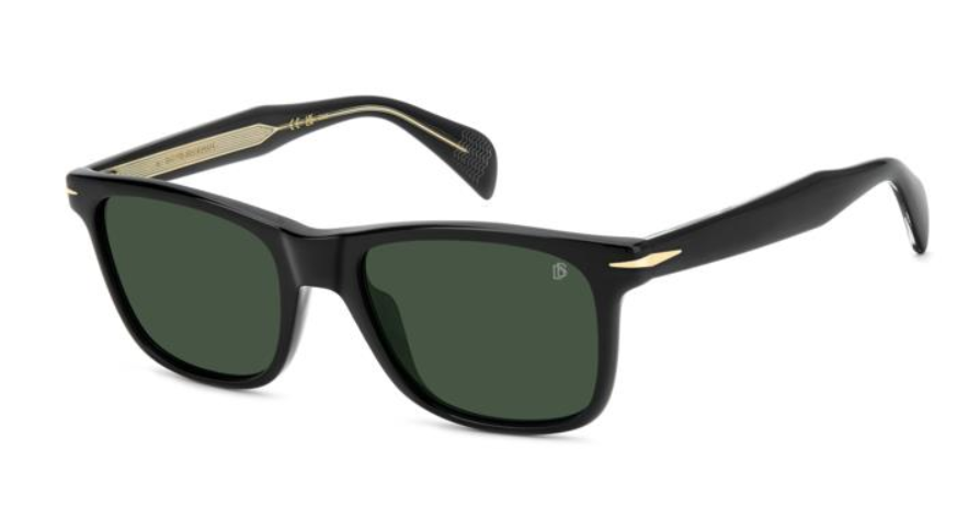 David Beckham Ανδρικά Γυαλιά Ηλίου DB 1197/S