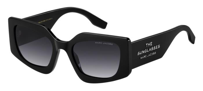 Marc Jacobs Γυναικεία Γυαλιά Ηλίου MARC 774/S