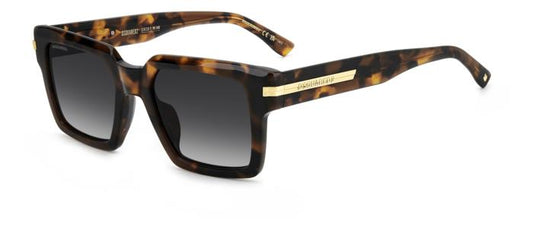 Dsquared2 Ανδρικά Γυαλιά Ηλίου D2 0161/S