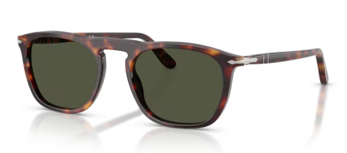 Persol Ανδρικά Γυαλιά Ηλίου PO 3391S