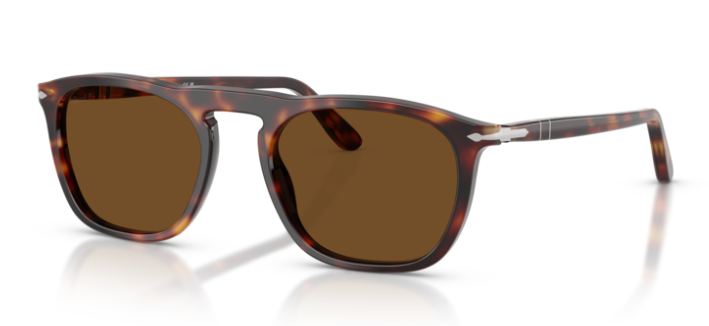 Persol Ανδρικά Γυαλιά Ηλίου PO 3391S