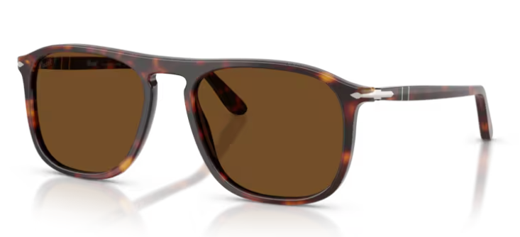 Persol Ανδρικά Γυαλιά Ηλίου PO 3392S
