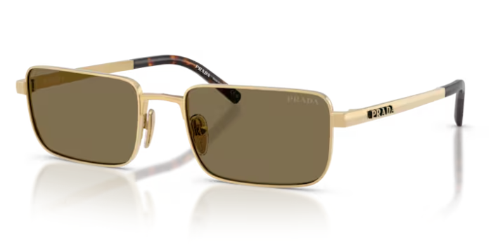 Prada Unisex Γυαλιά Ηλίου PR D54S