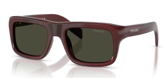 Prada Ανδρικά Γυαλιά Ηλίου PR D11S