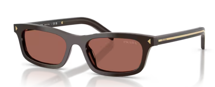 Prada Unisex Γυαλιά Ηλίου PR D05S