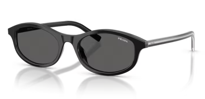 Prada Γυναικεία Γυαλιά Ηλίου PR D17S