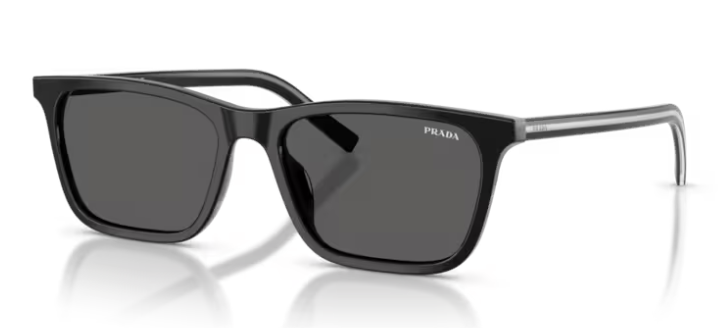 Prada Ανδρικά Γυαλιά Ηλίου PR D19S