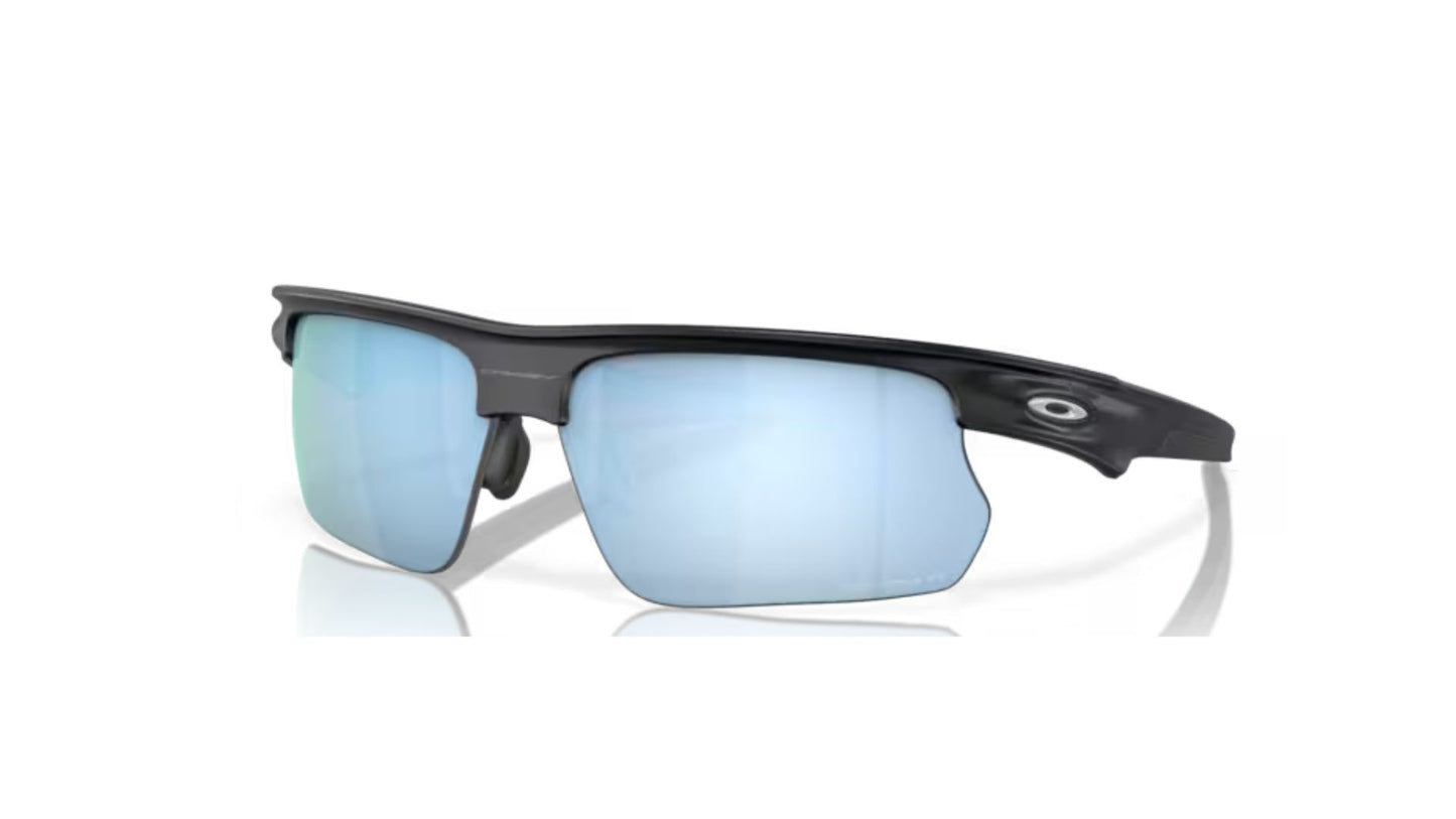 Oakley Ανδρικά Γυαλιά Ηλίου OO 9400