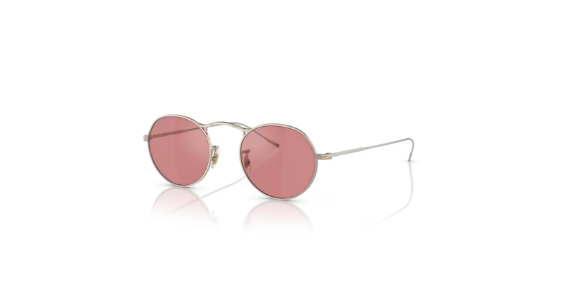 Oliver Peoples Unisex Γυαλιά Ηλίου OV 1220S