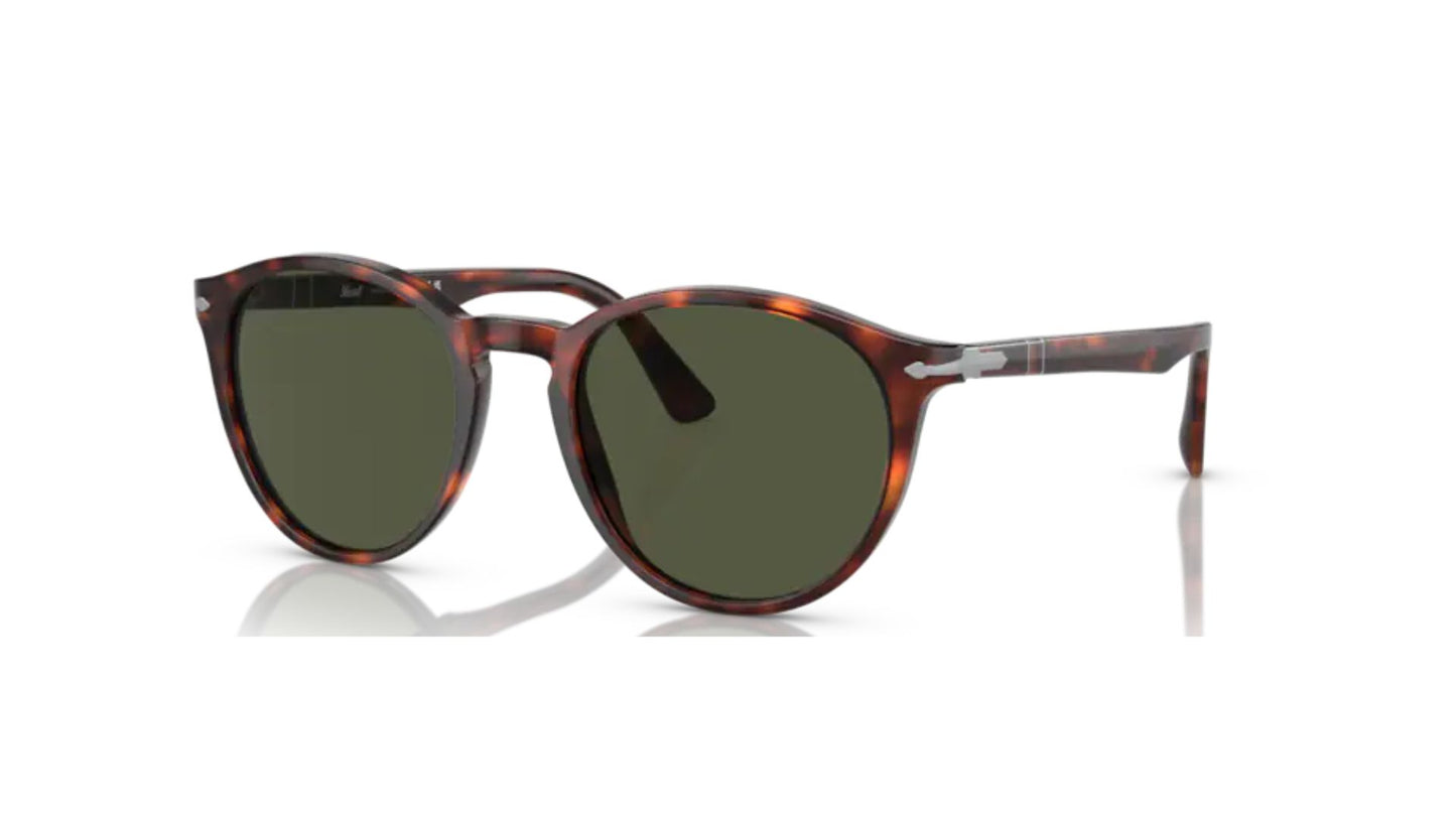 Persol Ανδρικά Γυαλιά Ηλίου PO 3152S