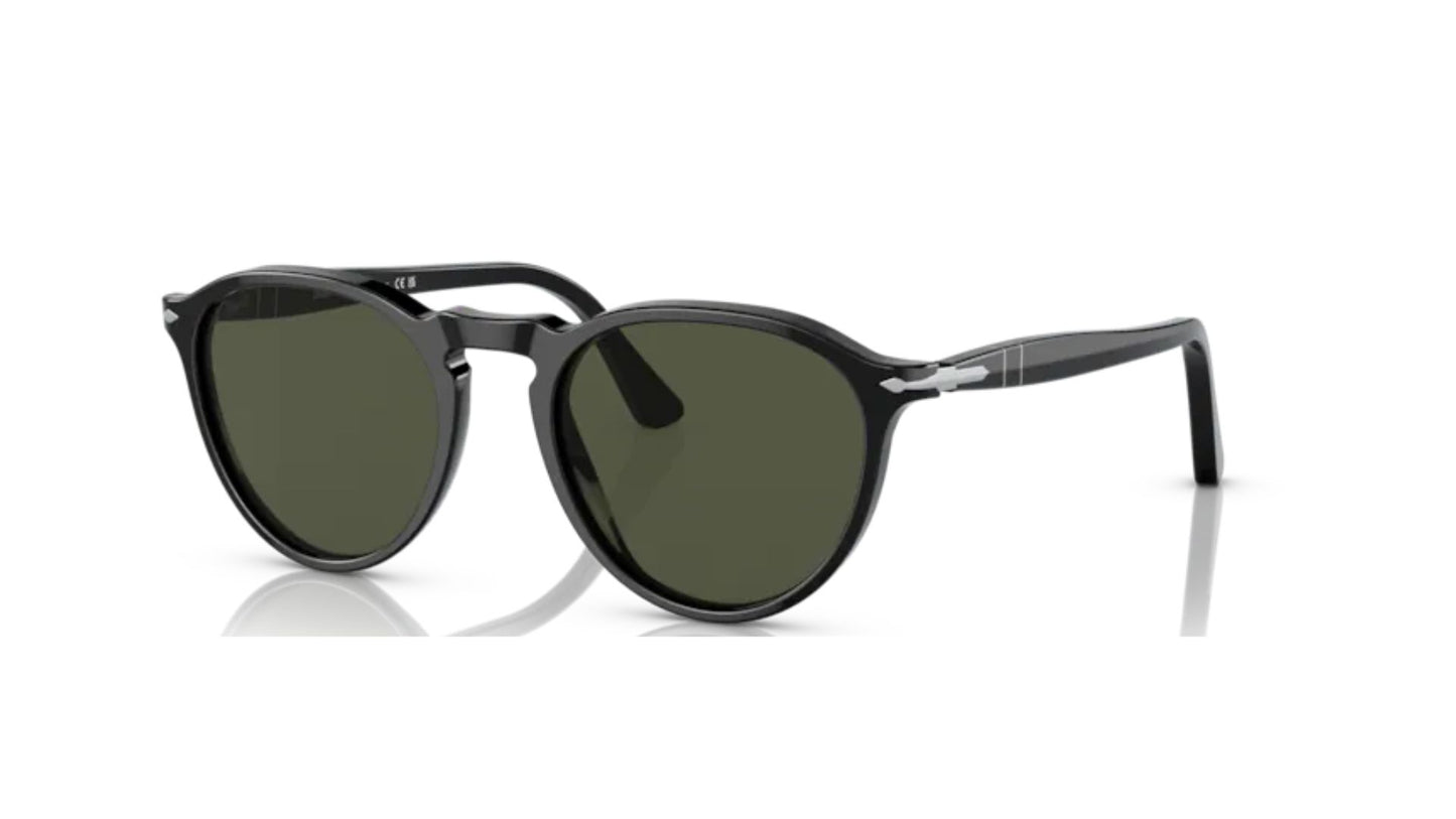 Persol Ανδρικά Γυαλιά Ηλίου PO 3286S