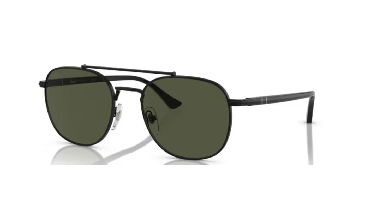 Persol Ανδρικά Γυαλιά Ηλίου PO 1006S