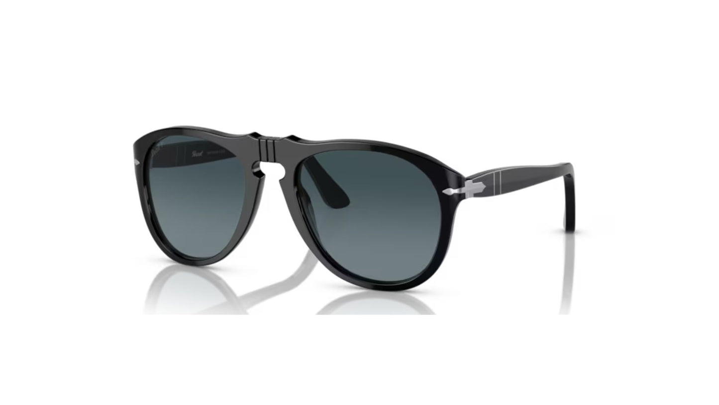 Persol Ανδρικά Γυαλιά Ηλίου PO 0649