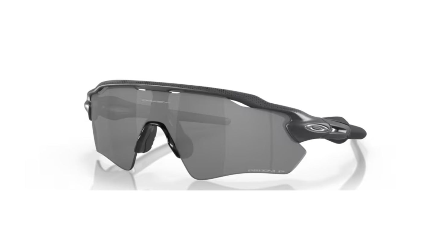 Oakley Ανδρικά Γυαλιά Ηλίου OO 9208