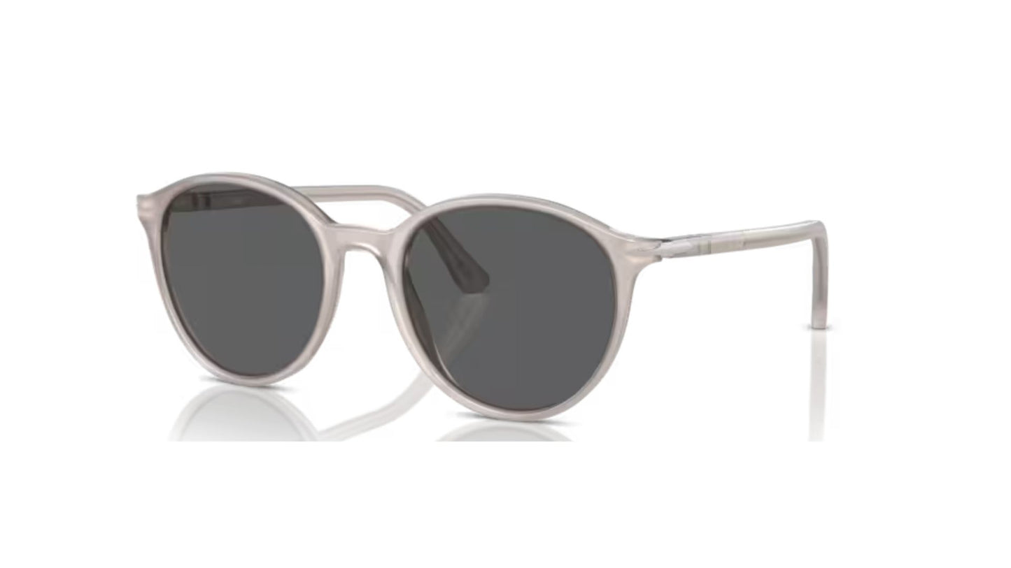 Persol Ανδρικά Γυαλιά Ηλίου PO 3350S