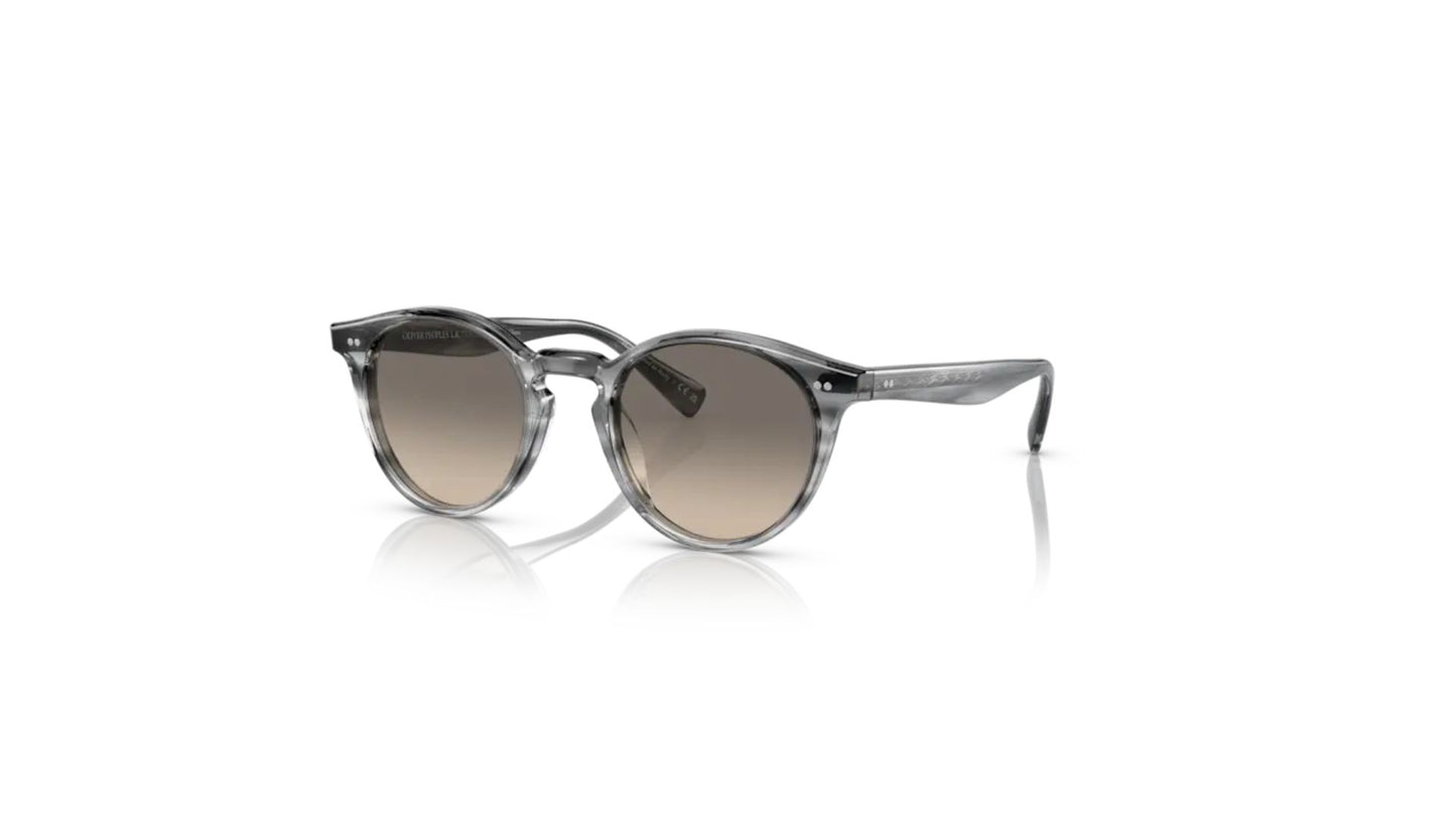 Oliver Peoples Ανδρικά Γυαλιά Ηλίου OV 5459SU