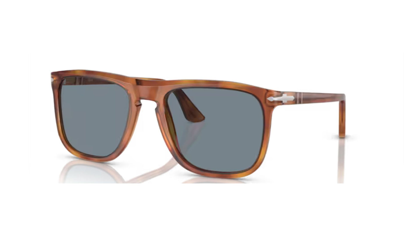 Persol Ανδρικά Γυαλιά Ηλίου PO 3336S