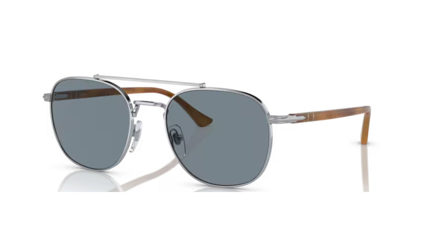 Persol Ανδρικά Γυαλιά Ηλίου PO 1006S