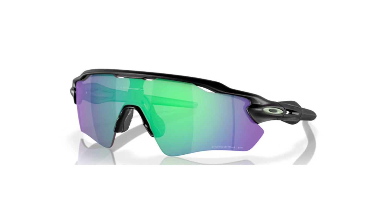 Oakley Ανδρικά Γυαλιά Ηλίου OO 9208