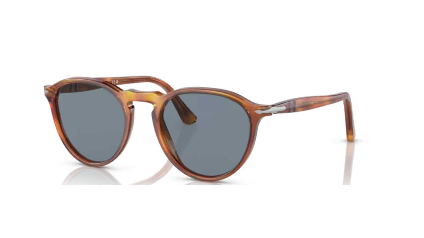 Persol Ανδρικά Γυαλιά Ηλίου PO 3286S