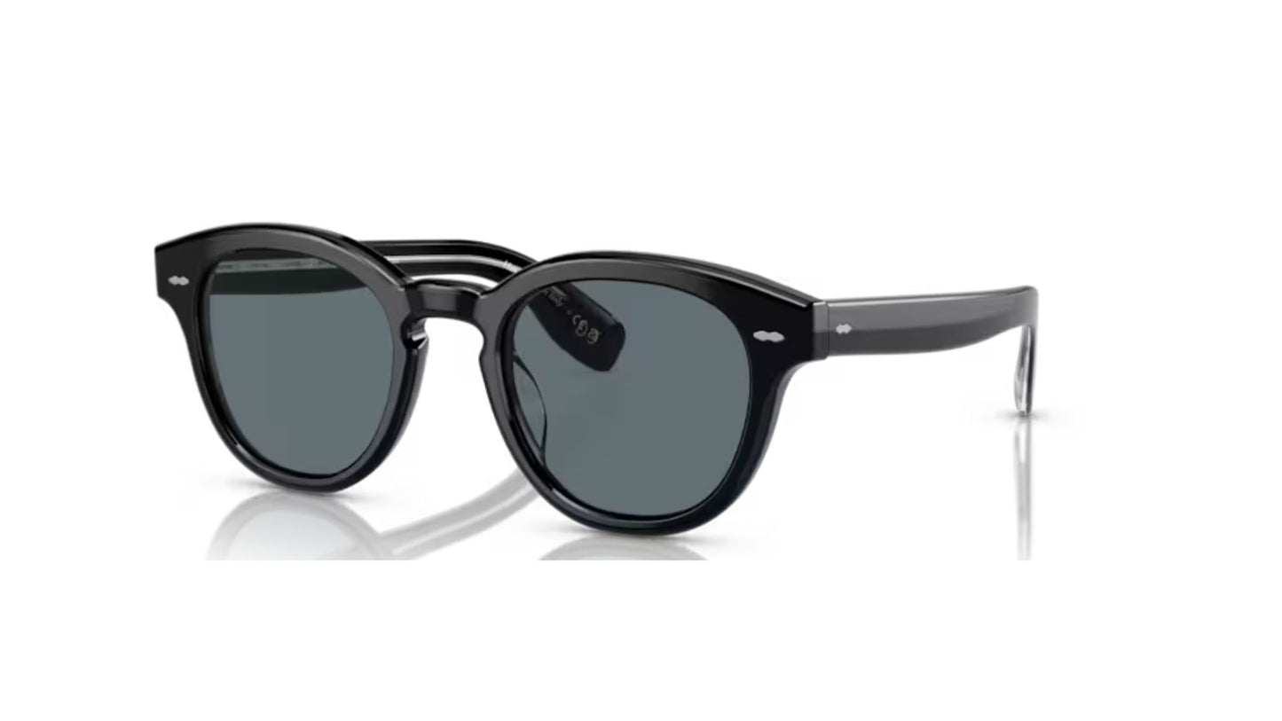 Oliver Peoples Unisex Γυαλιά Ηλίου OV 5413SU