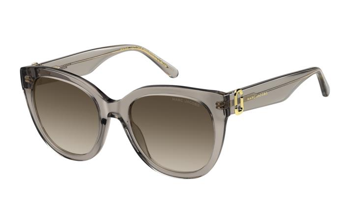 Marc Jacobs Γυναικεία Γυαλιά Ηλίου MARC 885/S
