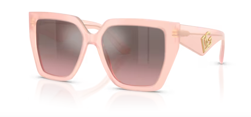 Dolce & Gabbana Γυναικεία Γυαλιά Ηλίου DG 4438
